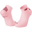 BV SPORT Run Elite Socken pink