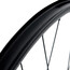 Brand-X Trail Paire de roues 29" 15x100mm/12x142mm, noir