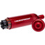 Nukeproof Horizon CO2 Style Tubeless Repair Kit red