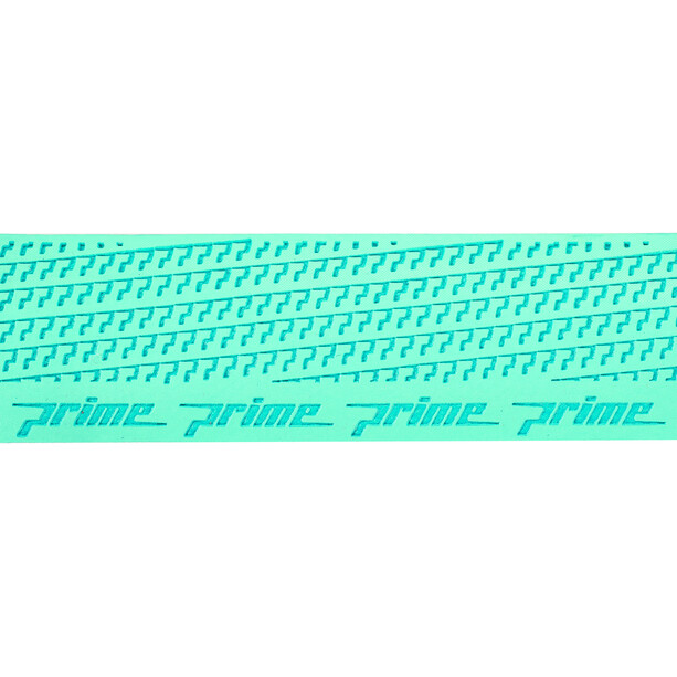Prime Race Stuurlint, turquoise