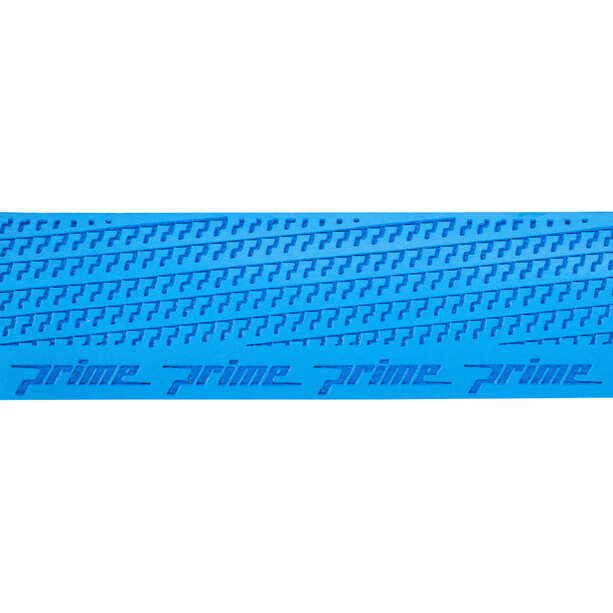 Prime Race Stuurlint, blauw