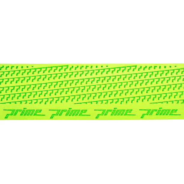 Prime Race Lenkerband grün