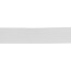 LifeLine Stuurlint 2mm met gel, wit