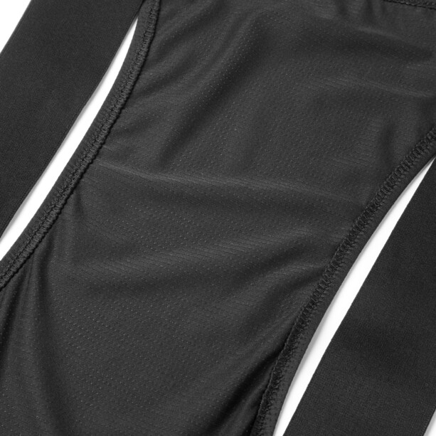 dhb Aeron 2.0 Bib Shorts Men black/black