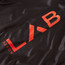 dhb Aeron Lab Short Sleeve Tri Suit Men black/red