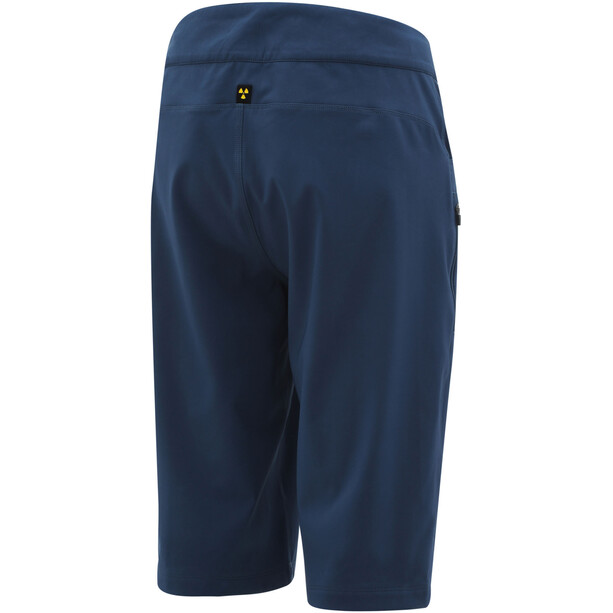Nukeproof Outland Shorts Heren, blauw