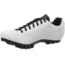dhb Dorica Chaussures de VTT Homme, blanc