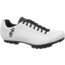 dhb Dorica Chaussures de VTT Homme, blanc