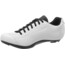 dhb Dorica Road Shoes Men white