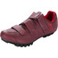 dhb Troika MTB Shoes Men red