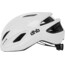 dhb Aeron Helmet white gloss