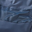 dhb Aeron Ultra Kurzarm Trisuit Herren blau
