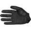 dhb Lightweight Cycling Gloves black