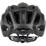 dhb R3.0 Road Helmet black