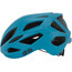 dhb R3.0 Racefiets Helm, turquoise