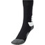 CAMPZ Trekking Socks Cotton grey