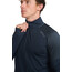 2XU Light Speed 1/2 skjorte med glidelås Herre Blå