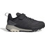 adidas TERREX Trailmaker CF Hiking Shoes Kids grey five/core black/alumina