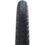 SCHWALBE Road Cruiser Active Clincher Tyre 12x1.75" KvlrGuard Green Compound black