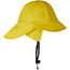 Reima Rainy Chapeau de pluie Enfant, jaune