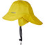Reima Rainy Chapeau de pluie Enfant, jaune