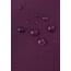 Reima Tehden Softshell handsker Børn, violet