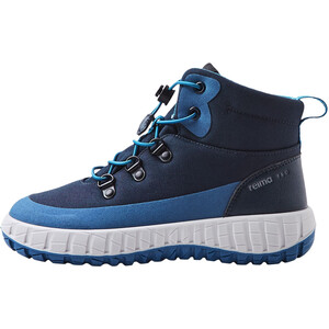 Reima Wetter 2.0 Reimatec Schuhe Kinder blau blau