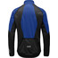 GOREWEAR Phantom GTX Infinium Jacket Men ultramarine blue/black