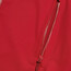 Berghaus Mehan Vented Giacca Shell Donna, rosso
