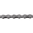 KMC X11 Chain 11-speed 114 Links grey