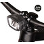Lupine SL AX 10 Front Lighting with 10Ah SmartCore Battery 