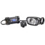 Lupine SL AX 7 Front Lighting with 6,9Ah SmartCore Battery