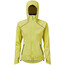 OMM Kamleika Jacket Women yellow