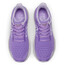 New Balance Fresh Foam 1080 v12 Zapatos para correr Mujer, violeta