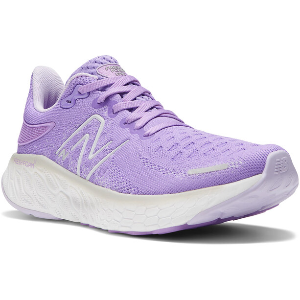 New Balance Fresh Foam 1080 v12 Zapatos para correr Mujer, violeta