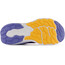 New Balance Fresh Foam 1080 v12 Zapatos para correr Mujer, azul