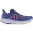 New Balance Fresh Foam 1080 v12 Zapatos para correr Mujer, azul