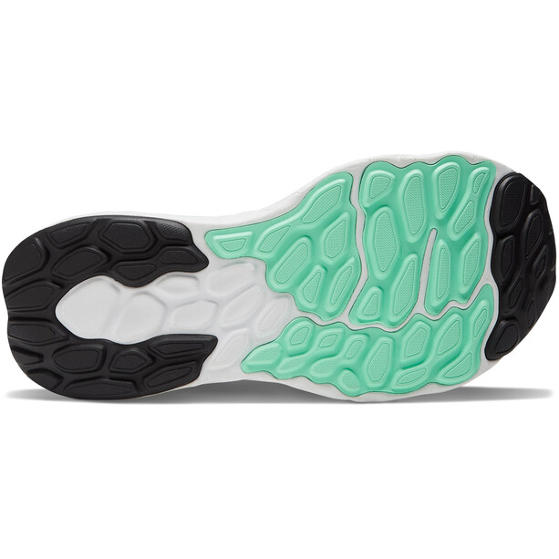 New Balance Fresh Foam 1080 v12 Zapatos para correr Mujer, gris