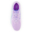 New Balance Fresh Foam Evoz v2 Zapatos para correr Mujer, violeta