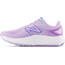 New Balance Fresh Foam Evoz v2 Zapatos para correr Mujer, violeta
