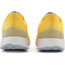 New Balance Fresh Foam Tempo v2 Zapatos para correr Hombre, amarillo