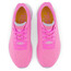 New Balance Fresh Foam Tempo v2 Chaussures de course Femme, rose