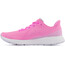 New Balance Fresh Foam Tempo v2 Zapatos para correr Mujer, rosa