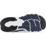New Balance Fresh Foam X 1080v12 Zapatos para correr Hombre, negro