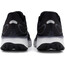 New Balance Fresh Foam X 1080v12 Hardloopschoenen Heren, zwart