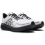 New Balance Fresh Foam X 1080v12 Chaussures de course Homme, blanc/noir