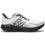 New Balance Fresh Foam X 1080v12 Zapatos para correr Hombre, blanco/negro