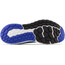 New Balance Fresh Foam X Vongo v5 Zapatos para correr Hombre, azul