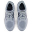New Balance Fresh Foam X Vongo v5 Chaussures de course Homme, gris