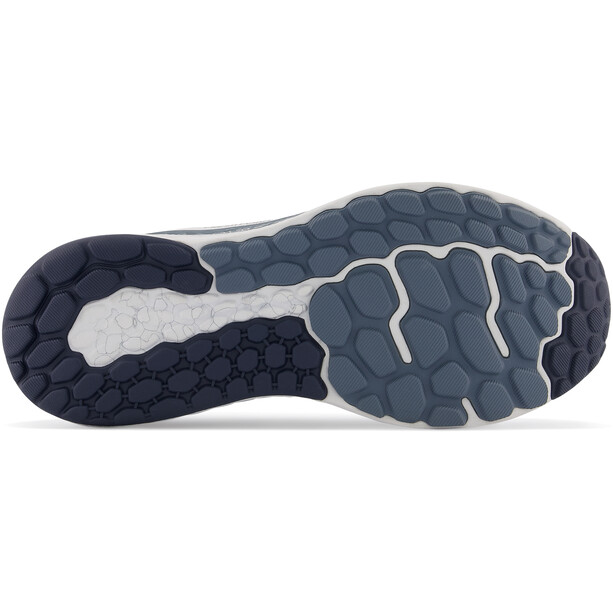 New Balance Fresh Foam X Vongo v5 Zapatos para correr Hombre, gris